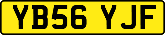 YB56YJF