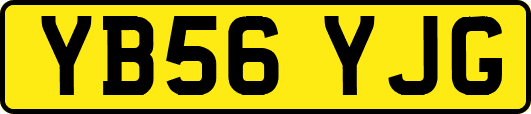 YB56YJG
