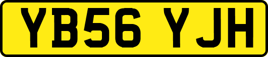 YB56YJH