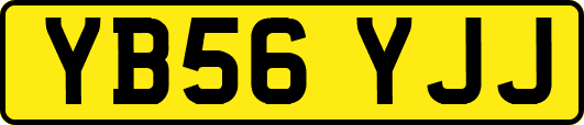 YB56YJJ