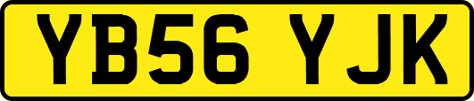 YB56YJK