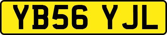 YB56YJL