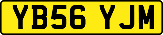 YB56YJM