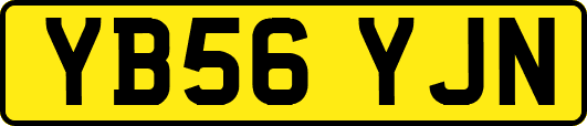 YB56YJN