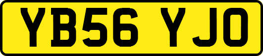 YB56YJO
