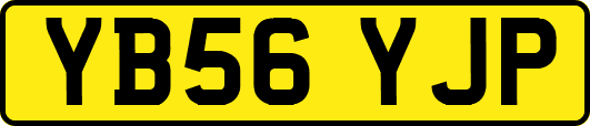 YB56YJP