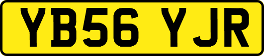 YB56YJR