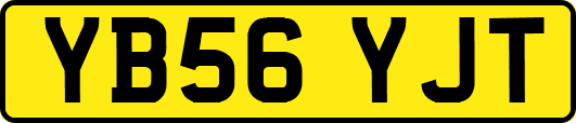 YB56YJT