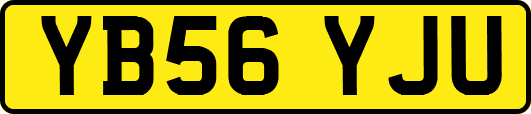 YB56YJU