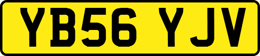 YB56YJV