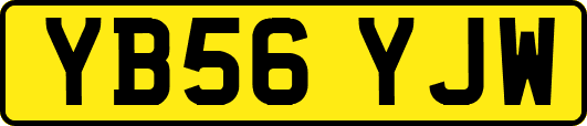 YB56YJW