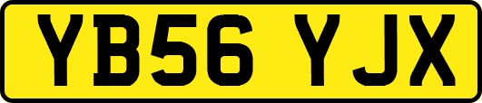 YB56YJX