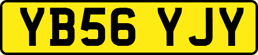 YB56YJY