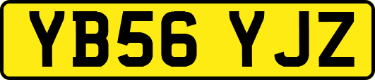 YB56YJZ