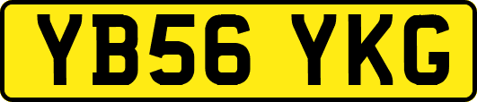 YB56YKG