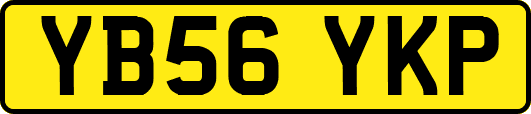 YB56YKP