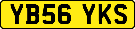 YB56YKS