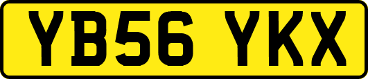 YB56YKX