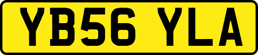 YB56YLA