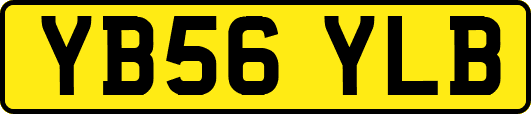 YB56YLB