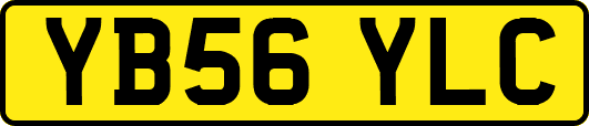 YB56YLC