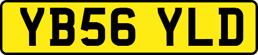YB56YLD