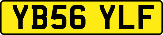 YB56YLF