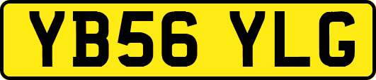 YB56YLG