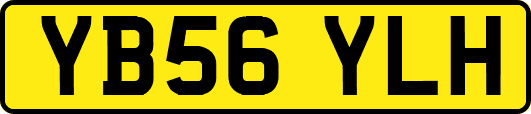 YB56YLH
