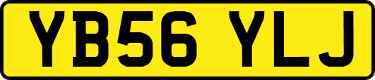 YB56YLJ