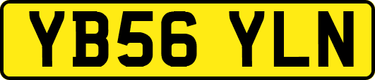 YB56YLN