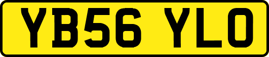 YB56YLO