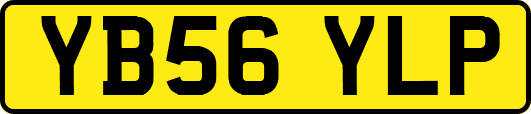 YB56YLP