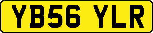 YB56YLR