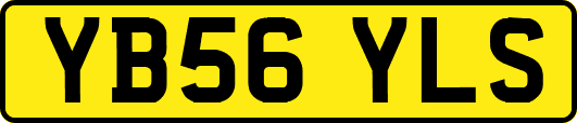 YB56YLS
