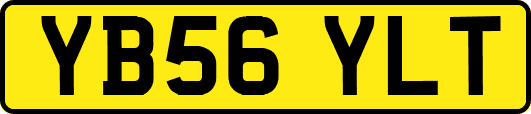 YB56YLT