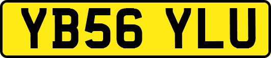 YB56YLU