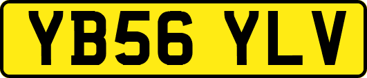 YB56YLV
