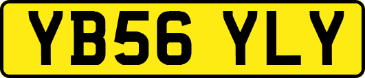 YB56YLY