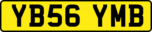 YB56YMB