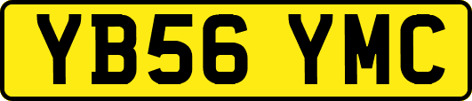 YB56YMC