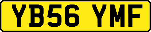 YB56YMF
