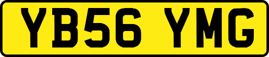YB56YMG