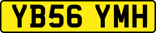 YB56YMH