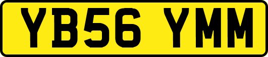 YB56YMM