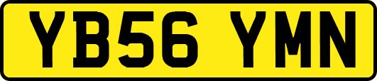 YB56YMN