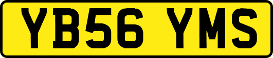 YB56YMS