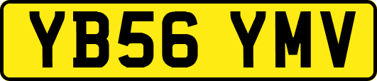 YB56YMV