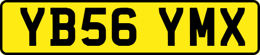 YB56YMX