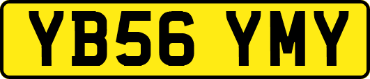 YB56YMY